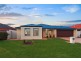 46 Sanctuary Drive, Bertram WA 6167