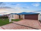 46 Sanctuary Drive, Bertram WA 6167
