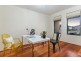 46 Sanctuary Drive, Bertram WA 6167