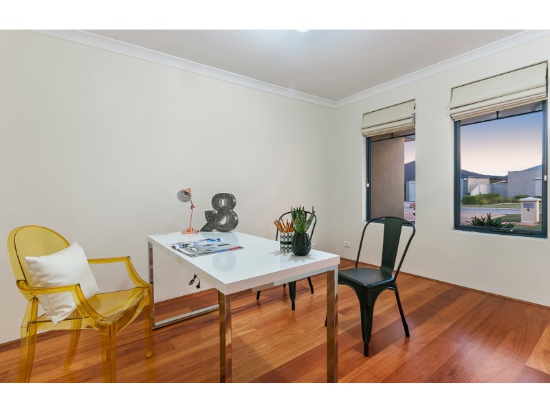 46 Sanctuary Drive, Bertram WA 6167