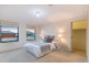 46 Sanctuary Drive, Bertram WA 6167