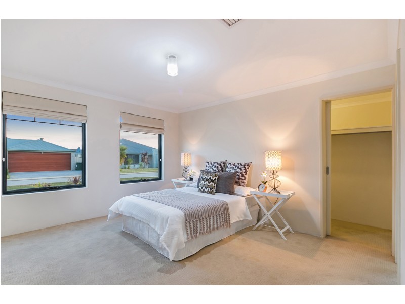 46 Sanctuary Drive, Bertram WA 6167
