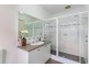 46 Sanctuary Drive, Bertram WA 6167