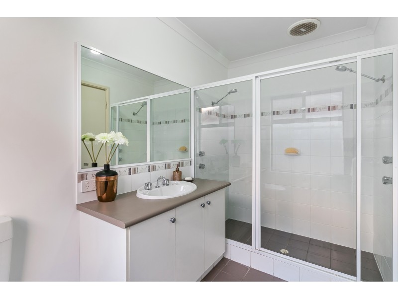 46 Sanctuary Drive, Bertram WA 6167