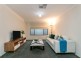 46 Sanctuary Drive, Bertram WA 6167