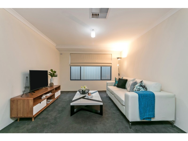 46 Sanctuary Drive, Bertram WA 6167