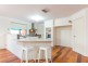 46 Sanctuary Drive, Bertram WA 6167