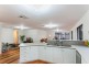 46 Sanctuary Drive, Bertram WA 6167