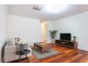 46 Sanctuary Drive, Bertram WA 6167