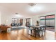 46 Sanctuary Drive, Bertram WA 6167