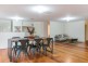 46 Sanctuary Drive, Bertram WA 6167