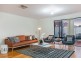 46 Sanctuary Drive, Bertram WA 6167