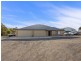 204 Henderson Road, Munster WA 6166