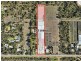 204 Henderson Road, Munster WA 6166