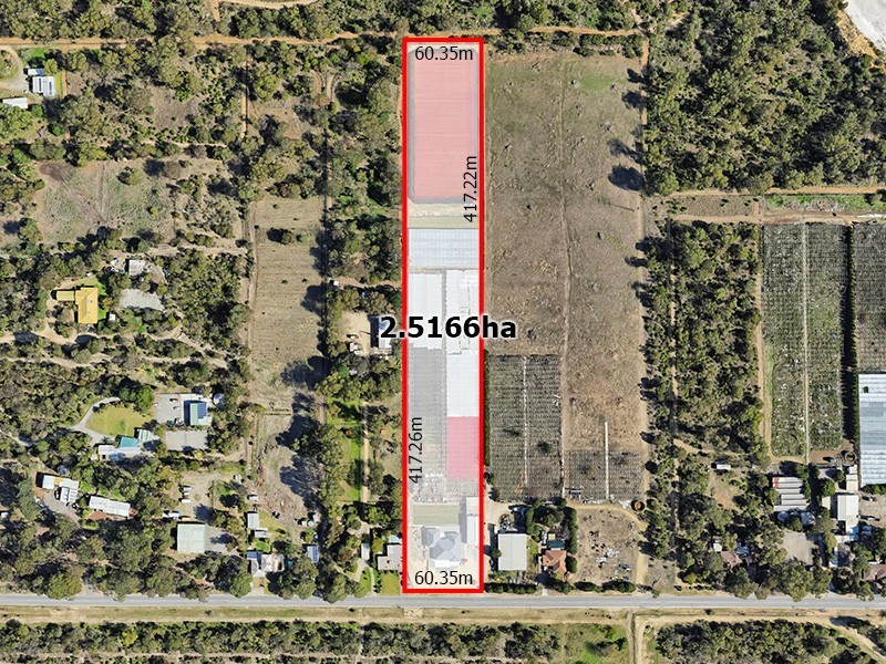204 Henderson Road, Munster WA 6166