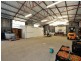 204 Henderson Road, Munster WA 6166