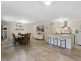 204 Henderson Road, Munster WA 6166