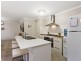 204 Henderson Road, Munster WA 6166
