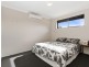 204 Henderson Road, Munster WA 6166