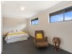 204 Henderson Road, Munster WA 6166