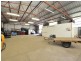 204 Henderson Road, Munster WA 6166