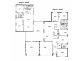 204 Henderson Road, Munster WA 6166 Floorplan