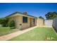 29/35 Winnacott Street, Willagee WA 6156