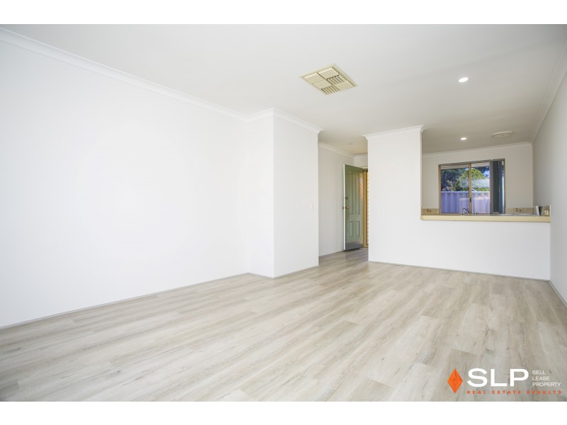 29/35 Winnacott Street, Willagee WA 6156