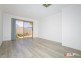 29/35 Winnacott Street, Willagee WA 6156