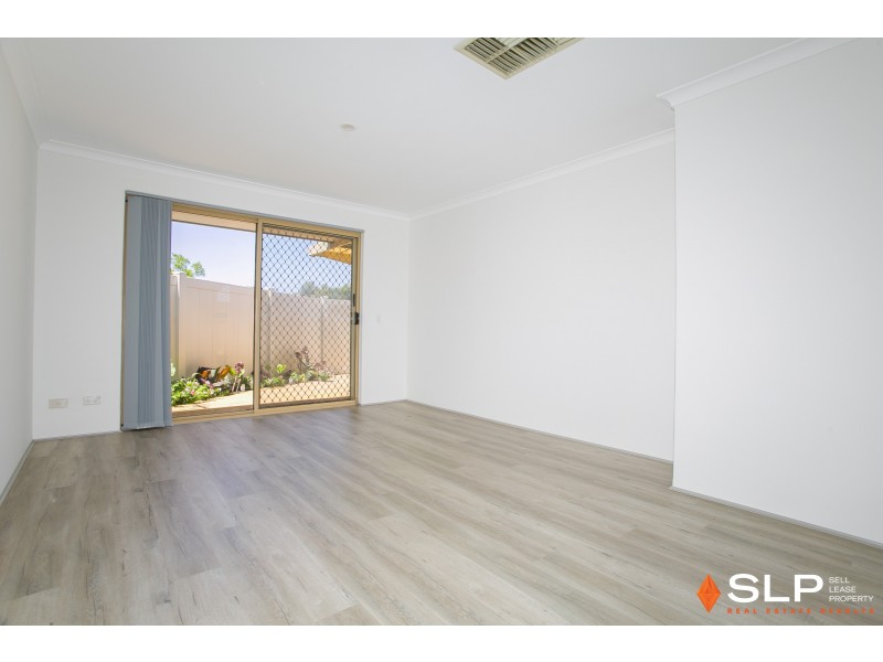 29/35 Winnacott Street, Willagee WA 6156