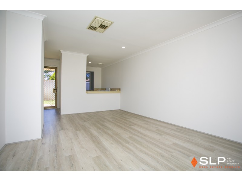 29/35 Winnacott Street, Willagee WA 6156