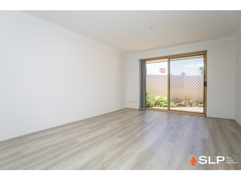29/35 Winnacott Street, Willagee WA 6156