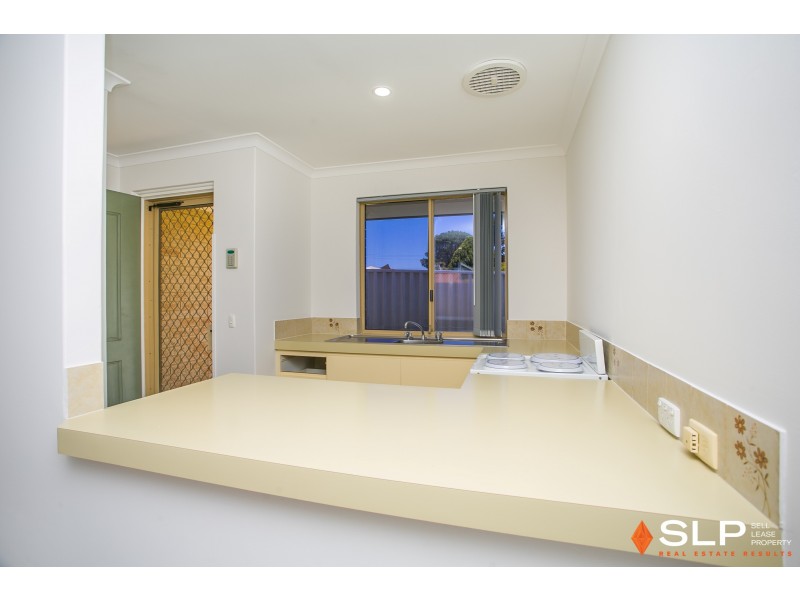 29/35 Winnacott Street, Willagee WA 6156