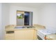 29/35 Winnacott Street, Willagee WA 6156