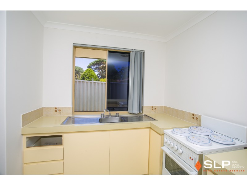 29/35 Winnacott Street, Willagee WA 6156
