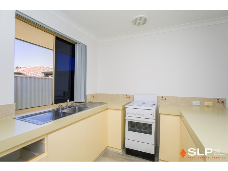 29/35 Winnacott Street, Willagee WA 6156