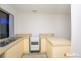 29/35 Winnacott Street, Willagee WA 6156