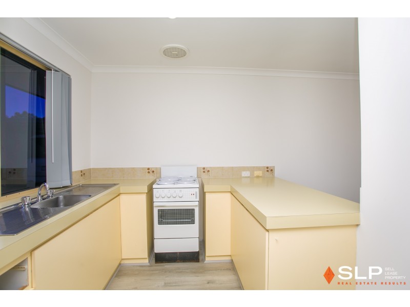 29/35 Winnacott Street, Willagee WA 6156