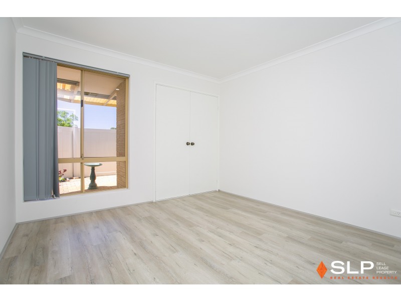 29/35 Winnacott Street, Willagee WA 6156