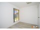 29/35 Winnacott Street, Willagee WA 6156