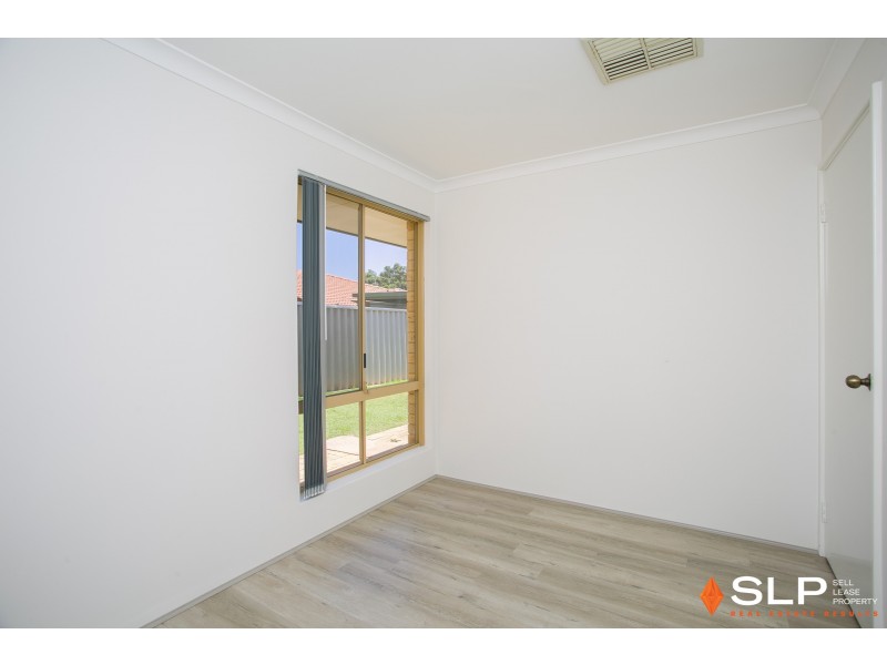 29/35 Winnacott Street, Willagee WA 6156