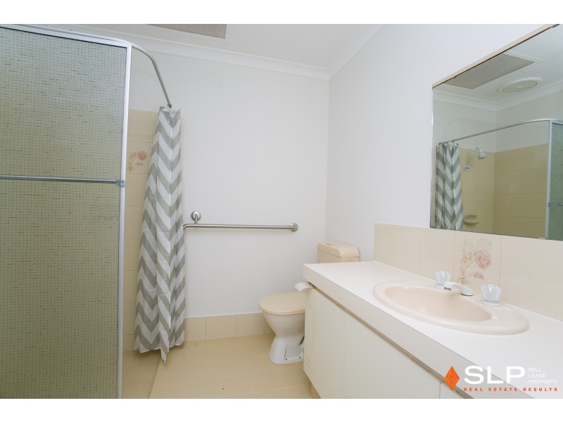 29/35 Winnacott Street, Willagee WA 6156