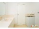 29/35 Winnacott Street, Willagee WA 6156