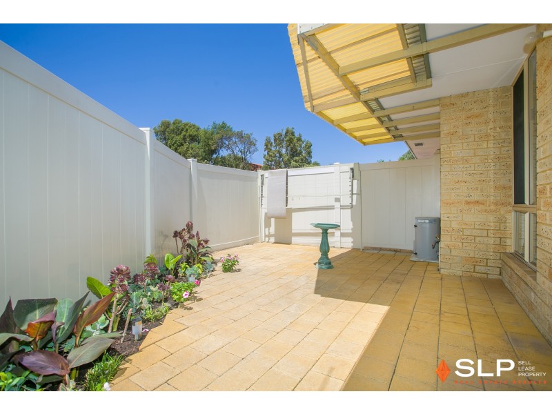 29/35 Winnacott Street, Willagee WA 6156