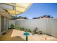 29/35 Winnacott Street, Willagee WA 6156