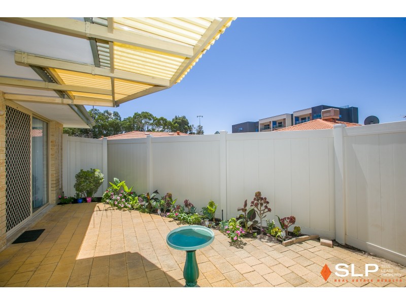 29/35 Winnacott Street, Willagee WA 6156