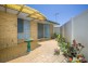 29/35 Winnacott Street, Willagee WA 6156
