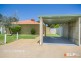 29/35 Winnacott Street, Willagee WA 6156
