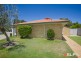 29/35 Winnacott Street, Willagee WA 6156