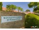 29/35 Winnacott Street, Willagee WA 6156